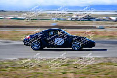 media/Feb-18-2024-Extreme Speed (Sun) [[27751ef890]]/Red Group/
